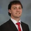 Andrew Martin
