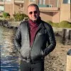Saif Baqer