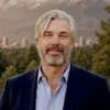 Ken Bretschneider