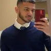 Mixael Veras Hernandez