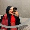 Hagar Khaled