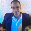 Mohamed Abdulrashid
