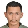 Sher Bahadur Bohara