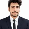 Chandraveer Singh