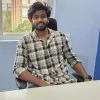 Mohanrao Pillala