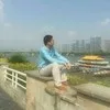 Mike Chan