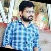 Alok Yadav
