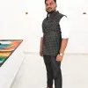 Sawan Kumar