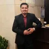 Adnan Mangaonkar
