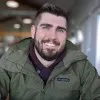 Benjamin Cleary