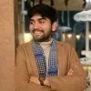 Raghav Mittal