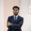 Naveenkumar Vantepaka