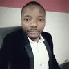 Gueu Toualy Fidèle