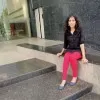 Jamuna Chandra