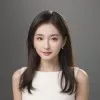 Stephanie Zhang