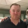Chris Church