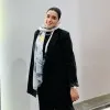 Rawda Ahmed