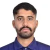 Jitendra Singh Shekhawat