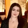 Kaoutar Qrich