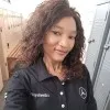 Vuyolwethu Koto