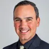 Tim Mauz