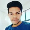 Deepak