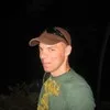 Chris Mondeau