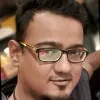 SUDEEP DUTTA