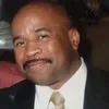 Christopher Paschal