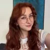 Ana Payro