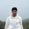 vishnu vardhan reddy