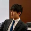 Yuta Yokomizo