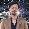 Kaushik Kalal
