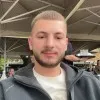 Sami Tafhasi