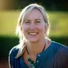 Julie McCulloch
