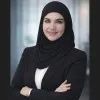 Ghina Hajj
