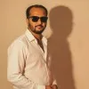 RajaRamesh Sudikonda