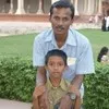Palani samy