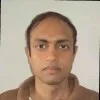 ASHIM DEB