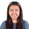 Mikaela Grace Caballes