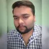 deepak singh