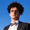 Kareem Dabbour