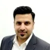 Sandeep Verma