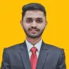 Ashutosh Kadam