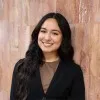 Destiny Diaz