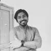 Shawon Biswas