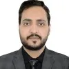 Faisal Khan