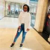 Nokwanda Duma