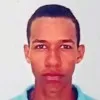 Ismael Francisco