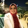 Manar shams